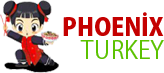 Phoenix Turkey